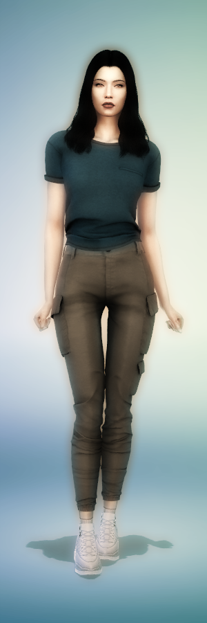 500ca421b3cbe316d694baccbf4a5f7b.png