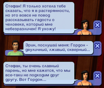 nzycYsC.png
