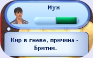 Xtxb9Cw.jpg