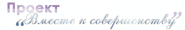 a7f50c22e7190a06bbdb9e8555f3dc6b.png