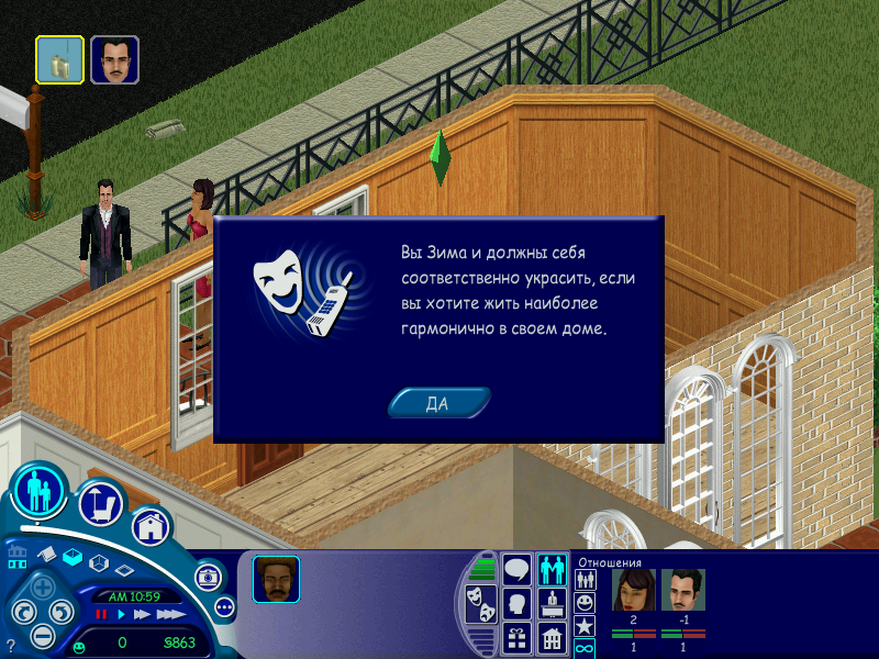 VFDZnBl.png