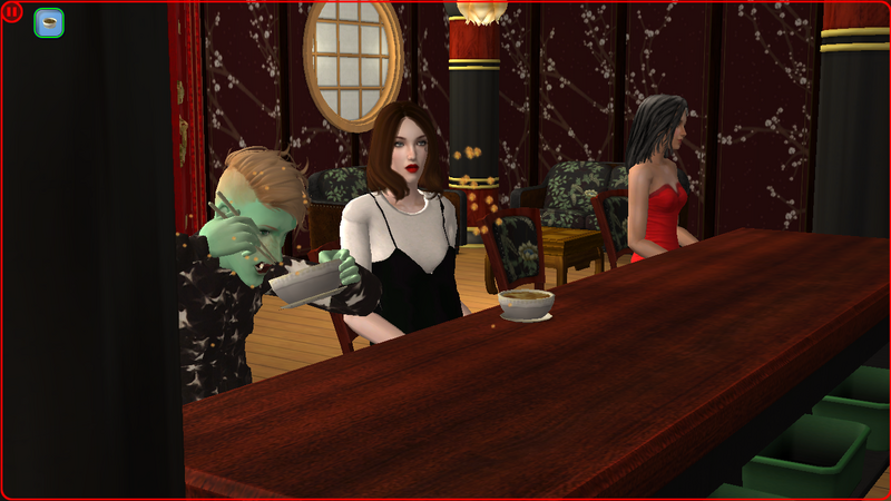 Sims2-EP9-2022-03-29-00-51-15-92.png