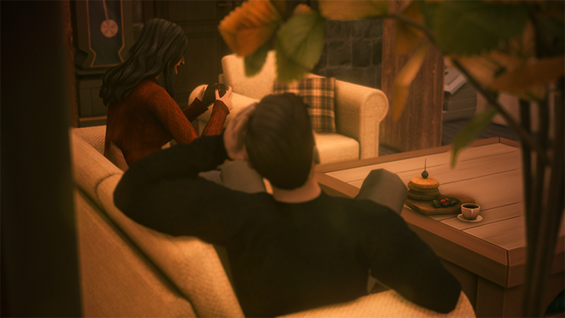 dfe9d67e79efa72dfe6bdfea90934f57.png