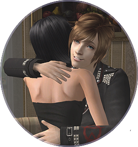 eit7NsK.png
