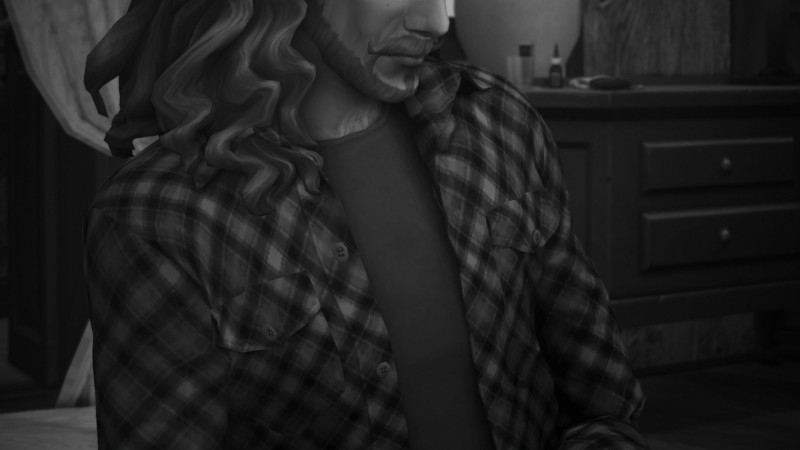 1b578a22cb54c0451aaa29f68dbc22d7.png