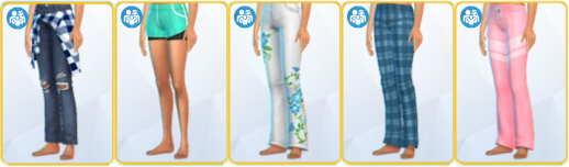 Uc0vRm2.png