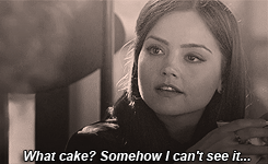119a6c3df0be9ffe49b521f8b1be02ca.gif