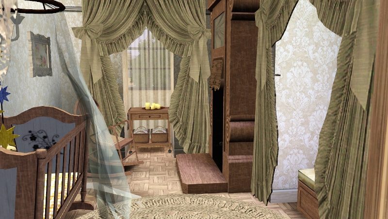 Screenshot-52.jpg
