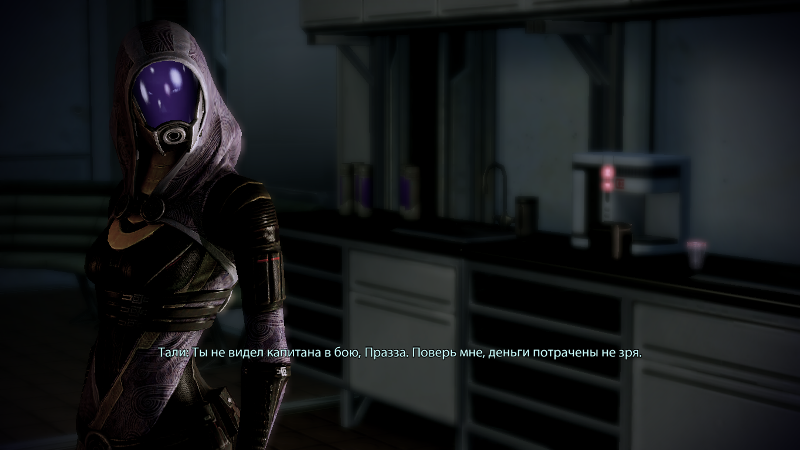 Rfh9bbi.png