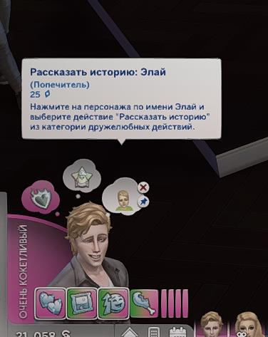 imMjKUg.jpg