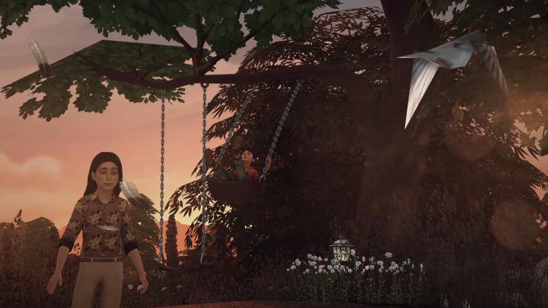 614d0dbaf931ff600d4a7ec3a390f125.png