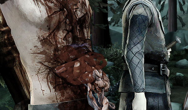 7b6a74571338e7791447df34f8e82502.png