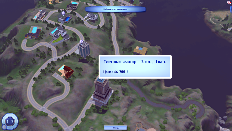 6jtq7gm.png