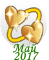 0_185b71_878d000d_orig.png