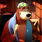 iJOL2.png