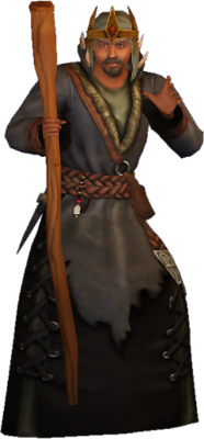 TJaf8DZ.png