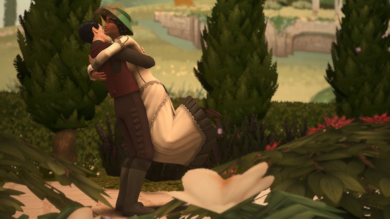 51047e701db5095d65075d7de4abe6d9.png