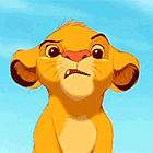 5f05f4a2825dce1dd75ea3aeecea5e16.gif