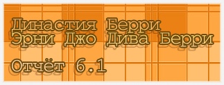 KBa0YoGDGPs.jpg