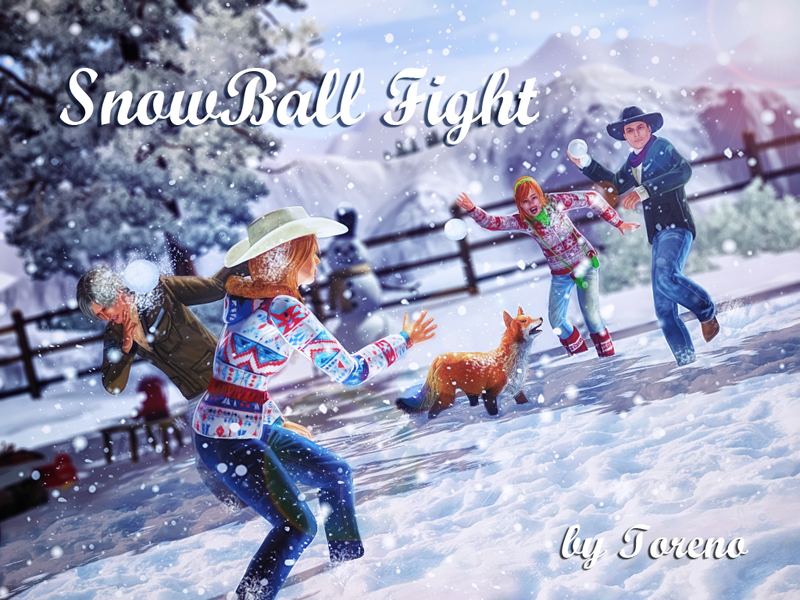 0_1124d6_13a14f97_XL.png