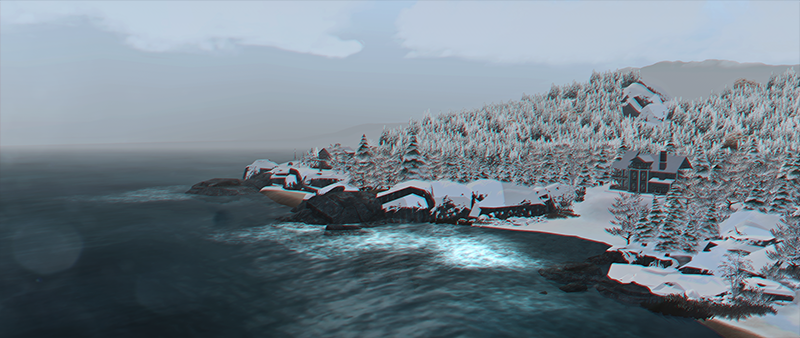 TS4-x64-2019-01-16-01-32-083.png