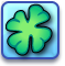 Trait_lucky.png