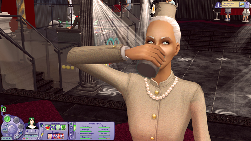 Sims2-EP3-2020-01-12-12-07-52-56.jpg