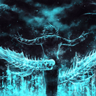 8b4de69f72d05c2569772966a39dc7d0.gif