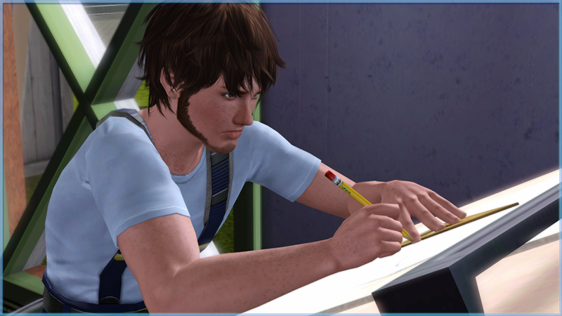 2a4c0400c15d9042c7091da8d9fc4039.png