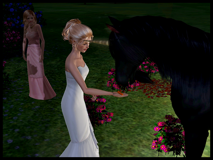 0_106ab5_e2d77439_orig.png