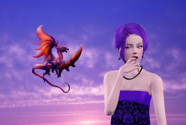 bdbf794f81b483becb79137aeed1642c.png