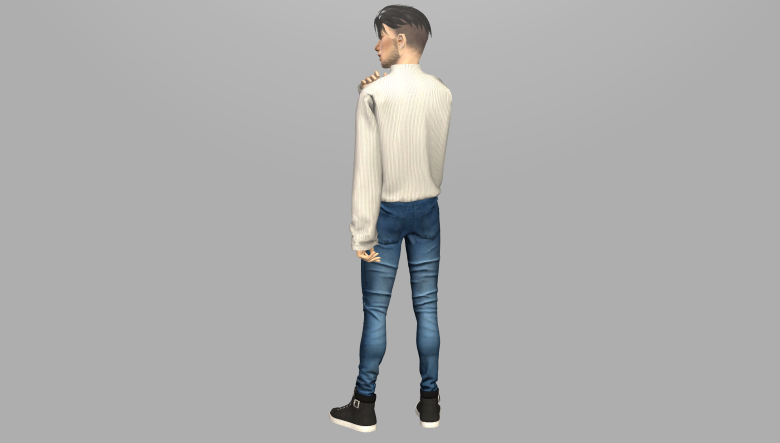 gS4mOHJ.png