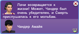x1hPHdz.png