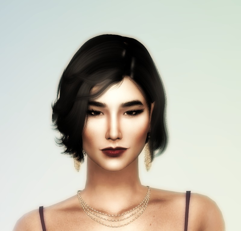 26bae032bf32e79746d3c2aa247d3509.png