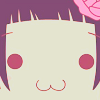 a4e21da5080fbbf07edcf10375b164fe.png