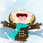 00c45cdacc78851587e6d2065536ec68.png