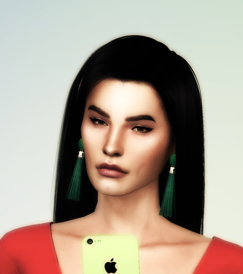 a741c8421f75351f04cd19ba9f23bfed.png