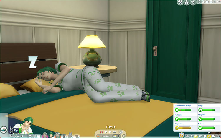 TS4-x64-2022-04-09-21-03-22-08.jpg