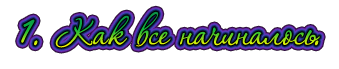 0_ac1b3_b988b1c0_orig