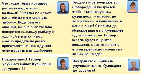 CkDVEhvIOUA.jpg
