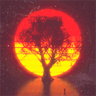 rw5.gif