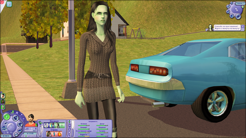 lT4KxSh.png