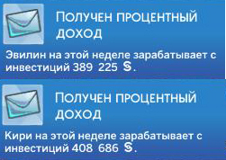 763a7a08c6ce773d6d739718f7a8e164.jpg