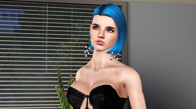 0_109d6b_30c1ac0_orig.jpg