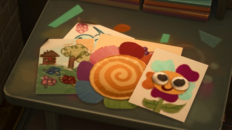 d7a43a5240b522cd891fe8d6649c189f.png