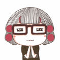 tumblr_inline_n2pim8Lrwh1qdlkyg.gif