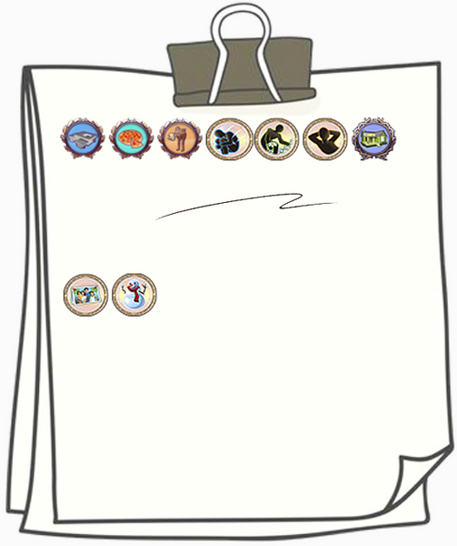 8Ff6c5T.png