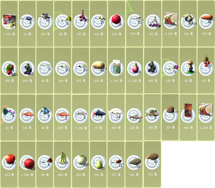 015wOBu.png