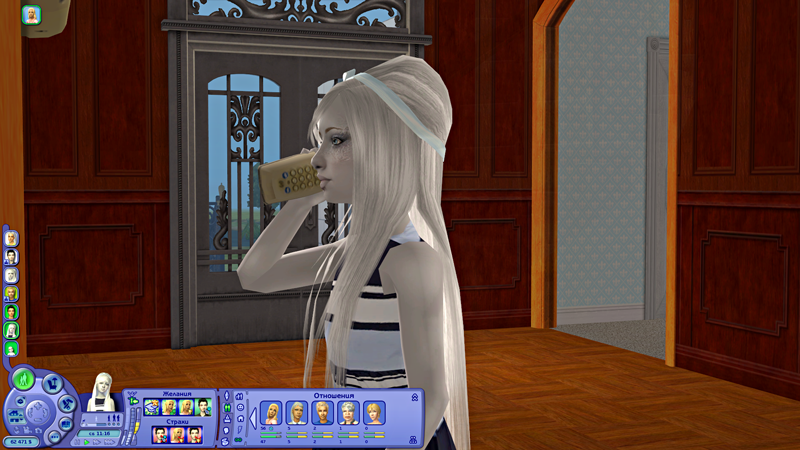 0_256bf0_6825b165_orig.png