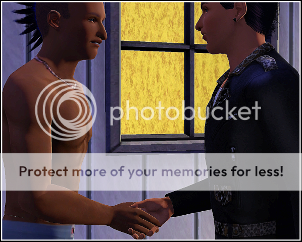 Screenshot-138.png